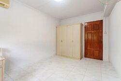 Blk 58 Geylang Bahru (Kallang/Whampoa), HDB 4 Rooms #571390931